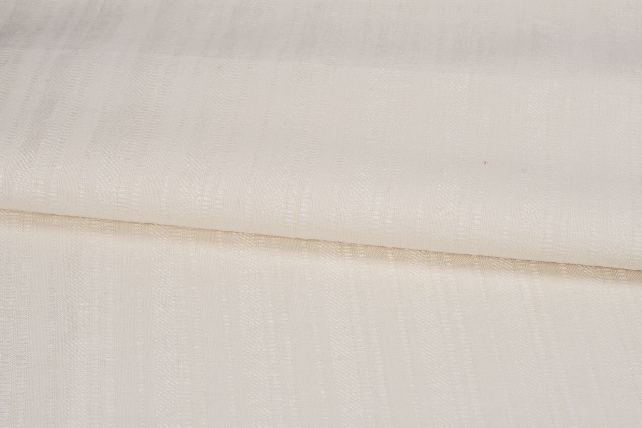 Fine sales linen fabric