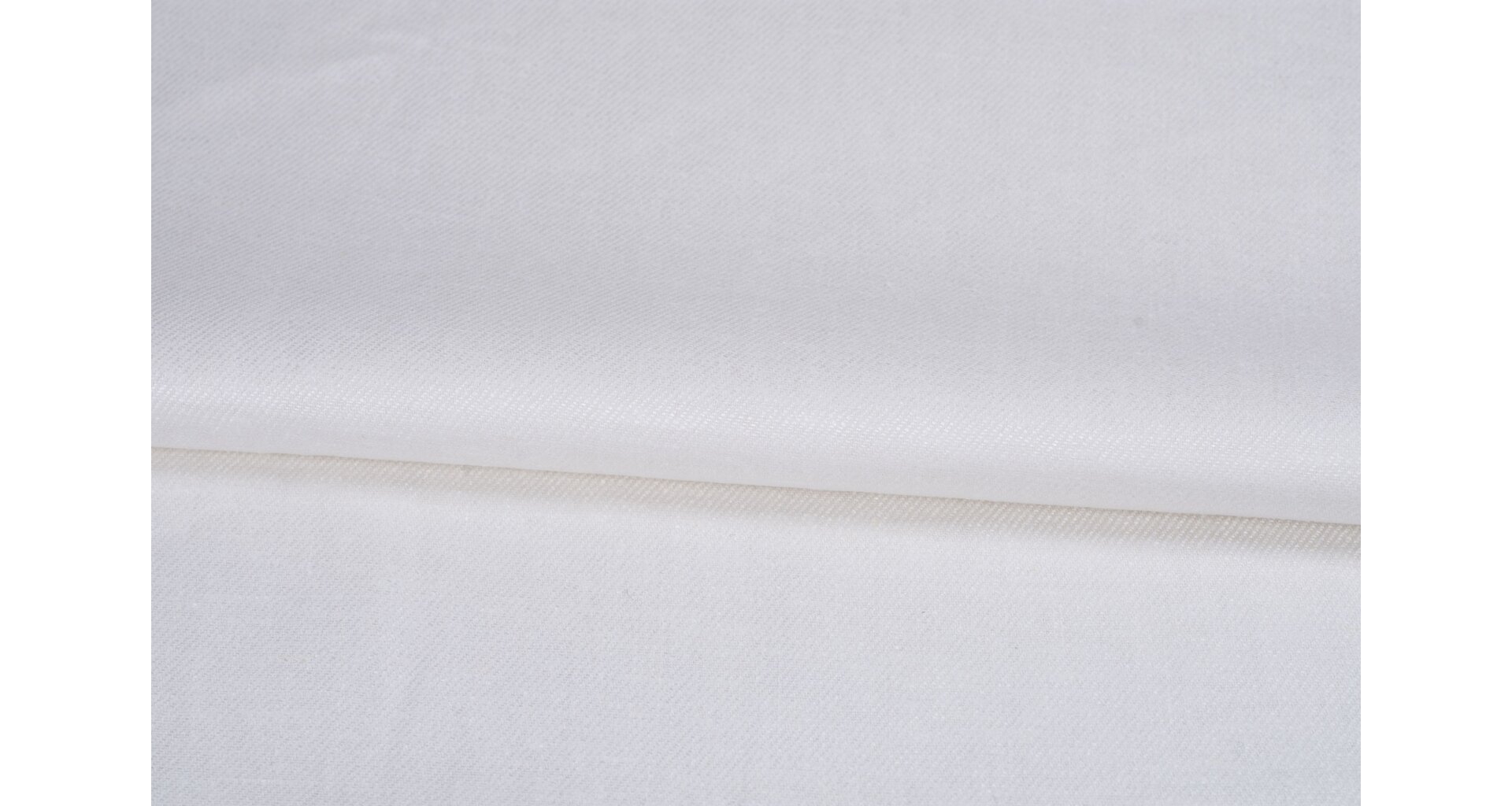 Dressmaking Fabric, Tencel Modal Jersey - Ivory