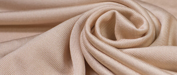 SILK JERSEY FABRICS – Deluxe knits in real silk - SARTOR BOHEMIA