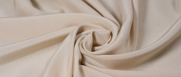 MODAL FABRICS – Extra soft, extra comfortable - SARTOR BOHEMIA