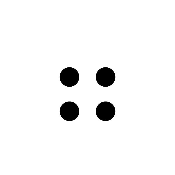 water temperature laundry symbol American