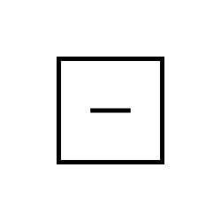 willow tree: Let's Move on to Learning How to Decipher Tumble Drying Symbols