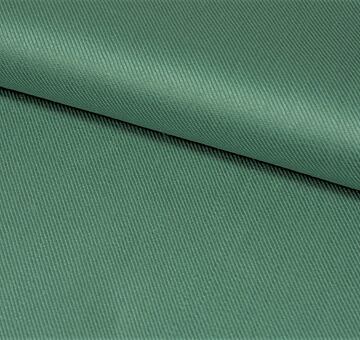 Ramie twill, grey-green