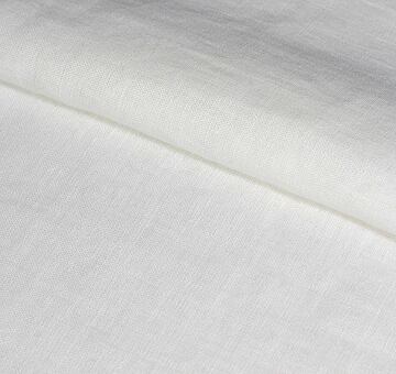 Linen, ivory
