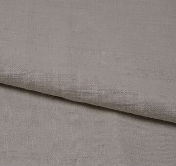 Heirloom linen, natural