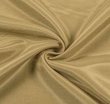 SILK BLEND FABRICS – Affordable fabric made with natural silk