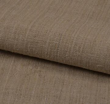 Heirloom linen, natural