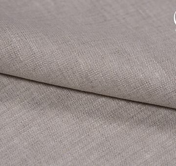 Linen, natural