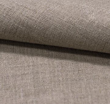 Linen, natural