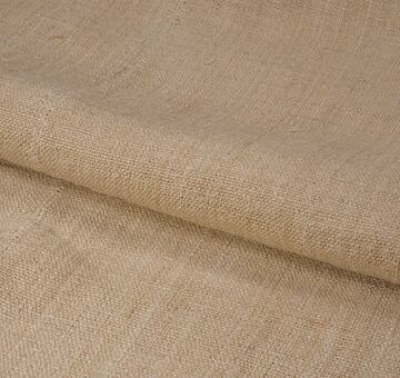 Heirlooom linen, natural