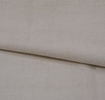 Heirlooom linen, natural