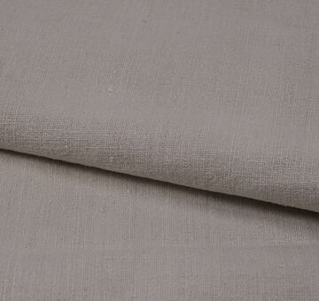 Heirloom linen, natural