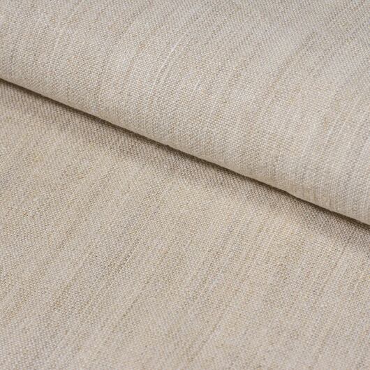Heirlooom linen, natural
