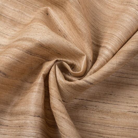 Tussah silk cheap