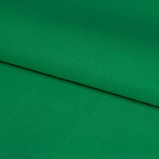 Fine ramie, bright green