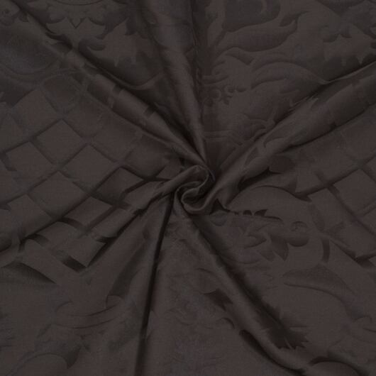 Renaissance fabric for historical costumes from 100% silk © Sartor Bohemia