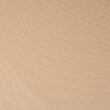 Fusible Interfacing for Silk