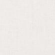Linen fabric, 100% linen, white