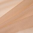 Fusible Interfacing for Silk