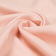 Lyocell crepe georgette, apricot