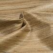 Wild tussar silk, natural