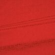 Noble brocade, red