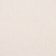 White linen fabric 100% linen