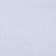 Blue linen fabric 100% linen