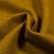Light merino twill wool broadcloth, mustard