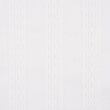 Fine linen cotton blend fabric, white