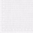 Fine linen cotton blend fabric, ivory white