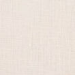 White linen fabric 100% linen