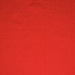 Noble brocade, red