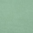 Green linen fabric 100% linen