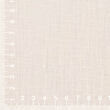 White linen fabric 100% linen