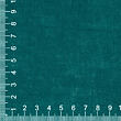 Blue linen fabric 100% linen