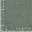 Green linen fabric 100% linen