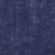 Blue linen fabric 100% linen