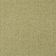 Olive rustic linen fabric, 100% linen