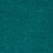Blue linen fabric 100% linen
