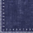 Blue linen fabric 100% linen