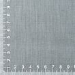 Linen, grey