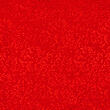 Red brocade jacquard fabric