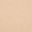 Beige linen fabric 100% linen