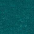 Blue linen fabric 100% linen