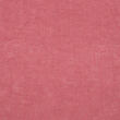 Pink linen fabric 100% linen
