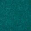 Blue linen fabric 100% linen
