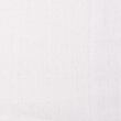 Linen voile, white