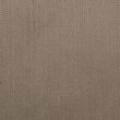 Linen cotton twill, beige