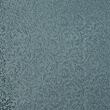 Brocade ornaments, grey